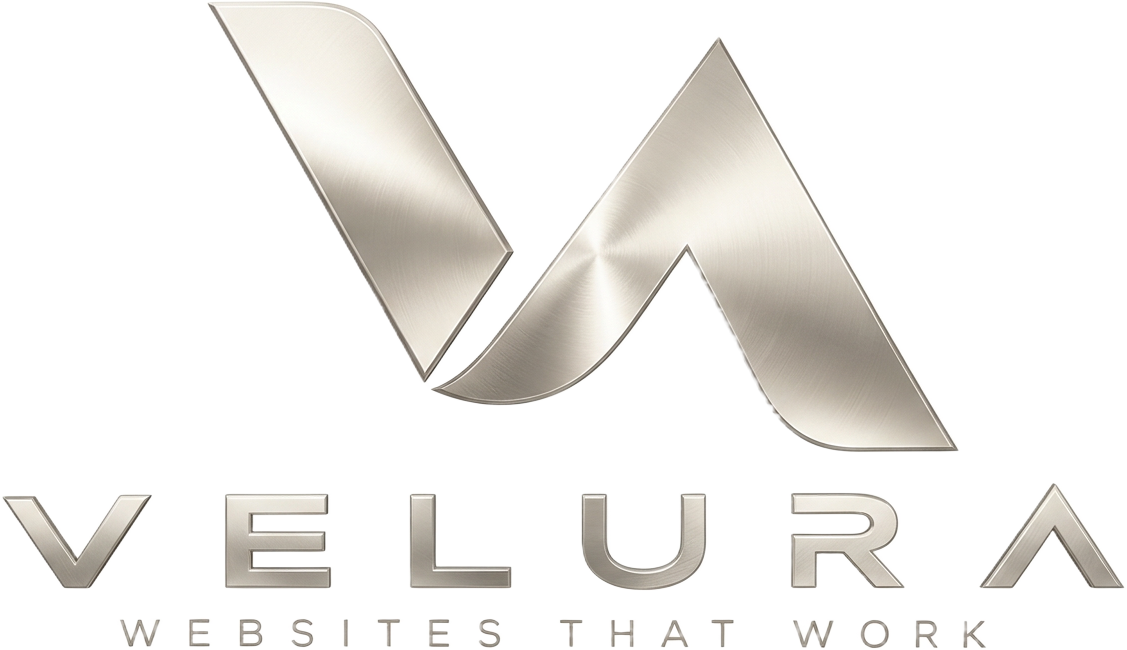 VELURA — websites that work